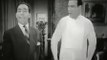 HD  فيلم | (على كيفك) ( بطولة) (  إسماعيل يا سين و تحية كاريوكا ) ( إنتاج عام  1952) كامل بجودة