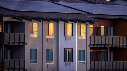 What are the keys to a successful landlord-tenant relationship?