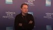 Elon Musk expects Neuralink brain implant to begin human trials within six months