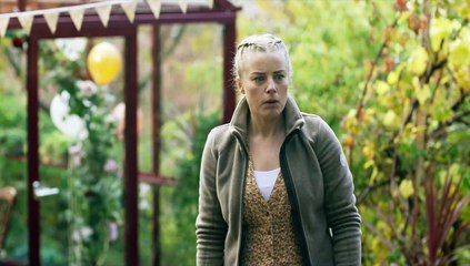 Food and Romance Trailer #1 (2022) Marie Richardson, Peter Stormare Drama Movie HD