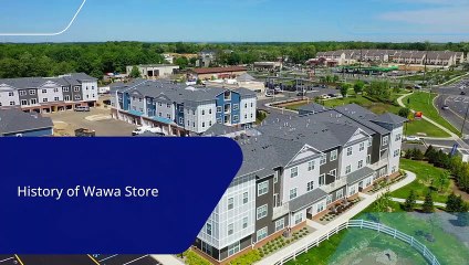 The Wawa Menu: What It Has To Offer? - Cremensugar