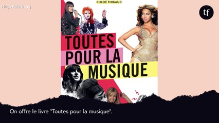 8 cadeaux à offrir pour un Noël féministe et stylé