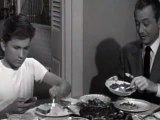 Father Knows Best S01E19 (Father of the Year)