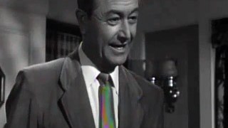 Father Knows Best S01E20 (The Mink Coat)