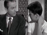 Father Knows Best S01E21 (The Matchmaker)