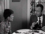 Father Knows Best S01E23 (Proud Father)