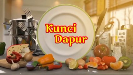 8 IDE KREATIF ADONAN KUE DARI ALAT DAPUR YANG SEBELUMNYA TAK TERPIKIRKAN || ALAT DAPUR