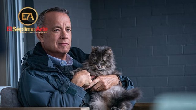 El peor vecino del mundo - Trailer 2 VO