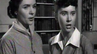 Father Knows Best S01E25 (No Partiality)
