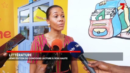 7 minutes du 1 décembre 2022 (édition du 12h)