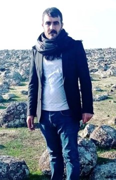 Silahlı kavgada yaralanan şahıs hastanede hayatını kaybetti