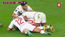 Highlights: Tunisia vs France | FIFA World Cup Qatar 2022™ | Match - 38
