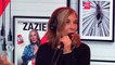 LIVE - Angèle interprète "Speed" dans Le Double Expresso RTL2 (02/12/22)