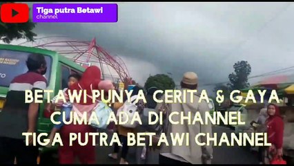 wisata Batu Raden ‼️ wisata Jawa tengah