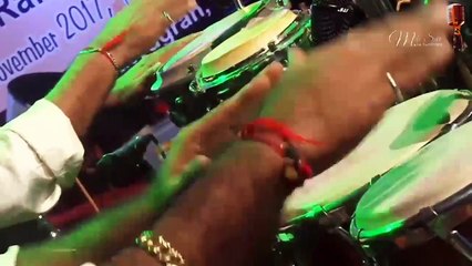 Janne Bahar Husn Tera Bemisaal Hai | Moods Of Rafi | Anil Bajpai Live Cover Performing Song ❤❤