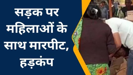 उन्नाव: महिलाओं को योगी सरकार पर भरोसा, पर पुलिस पर नहीं, जानिए क्या कहा