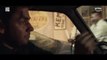 Tom Clancy's Jack Ryan S03 - On The Run - Trailer (HD) John Krasinski action
