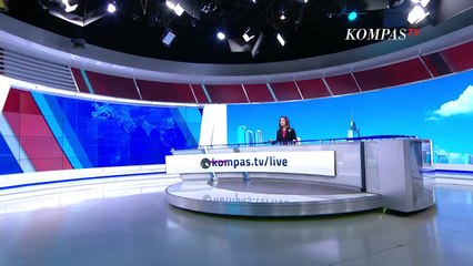 Peran Putri dalam Skenario Ferdy Sambo Akhirnya Terungkap!