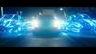 TRANSFORMERS - RISE OF THE BEASTS Trailer (2023) ᴴᴰ_2
