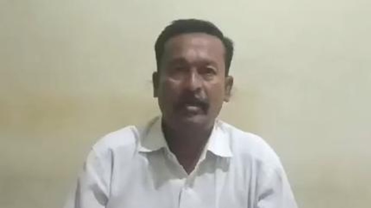 వనపర్తి: పర్యాటక మంత్రి మనోడే.. అయినా శూన్యం