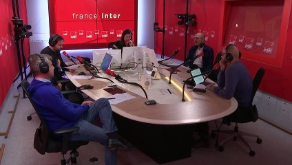 Comment les rétrospectives de l’année sont devenues des incontournables pour les plateformes musicales