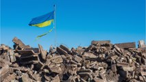 Ukraine: Die aktuelle Lage