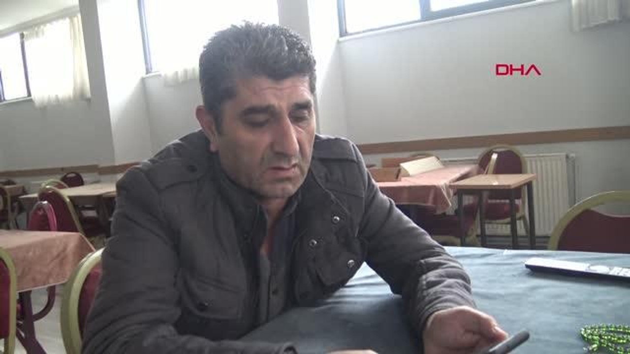 İSTANBUL-OKUL BAHÇESİNDE SERVİS ALTINDA KALARAK ÖLEN EYLÜL'ÜN DAVASINDA, OKUL MÜDÜRÜNE 1 YIL 8 AY HAPİS CEZASI
