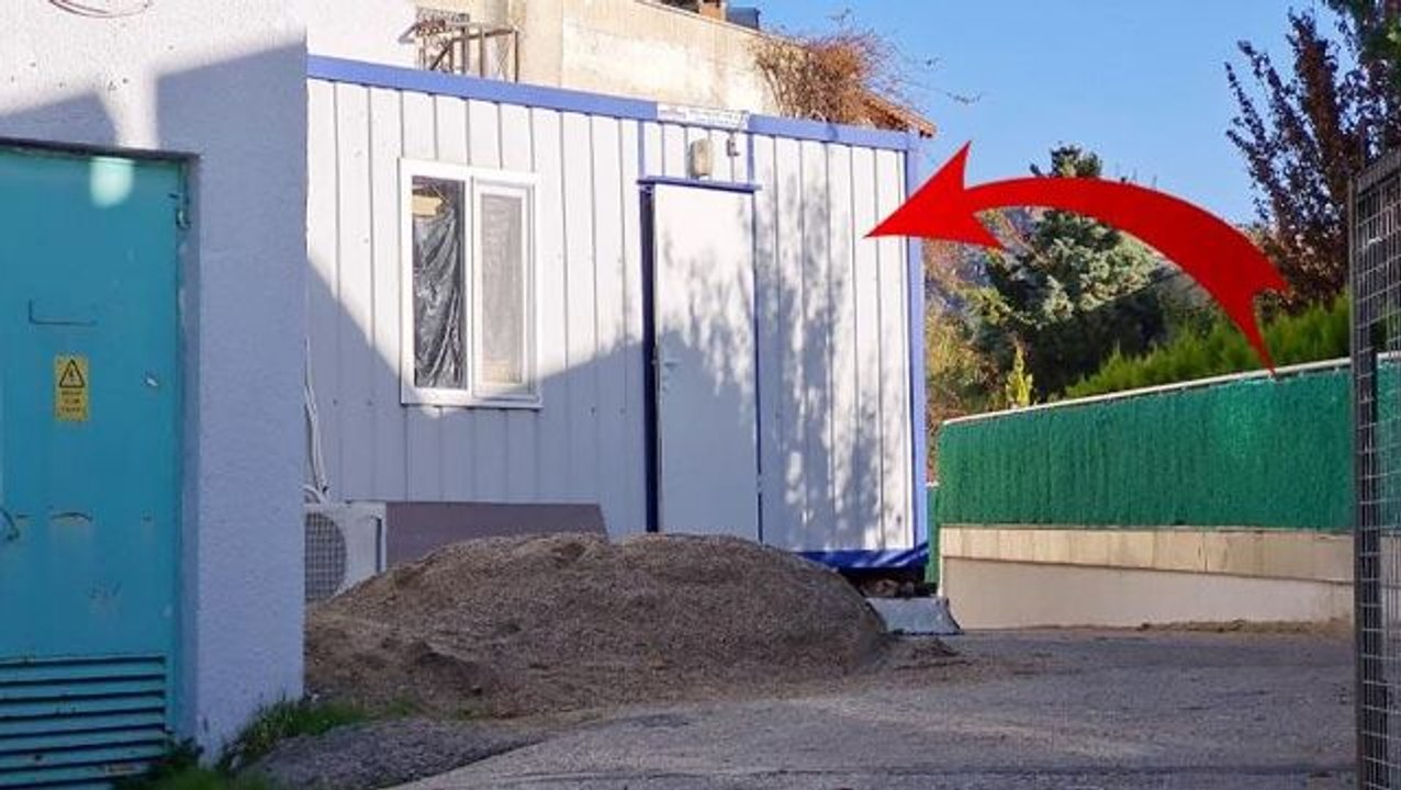 Horlama tartışması kanlı bitti! İş arkadaşını u...