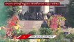 Supreme Court Rejected Anticipatory Bail Plea Of Former Police Officers Accused In Conspiracy  _ V6