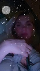 Άρτεμις Αστεριάδη: Στο νοσοκομείο το νεογέννητο αγοράκι της