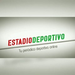 Las contagiosas lágrimas del padre de En-Nesyri en el Mundial de Qatar 2022