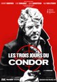 Les trois jours du Condor : Coup de coeur de Télé 7