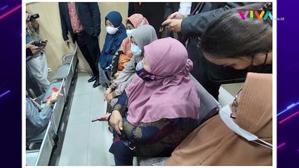 Yusuf Mansur Menang Atas Kasus Wanprestasi di PN Tangerang