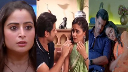 Gum Hai Kisi Ke Pyar Mein 2nd December Spoiler: Pakhi को धोखा देकर Virat कैसे बसाएगा Sai के साथ घर ?
