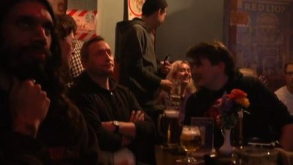 Qatar, la Germania fuori dal Mondiale: la delusione dei tifosi