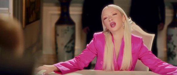 Ece Seçkin x Anıl Piyancı x Genco Ecer - Karma