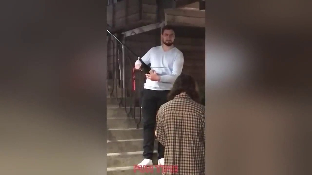 Funny Videos 2022 | Instant Regret | Fails Of The Week | Fail Compilation 2022 | Fails | RandomFails