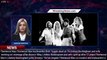 Fleetwood Mac singer, keyboardist Christine McVie dead at age 79 - 1breakingnews.com