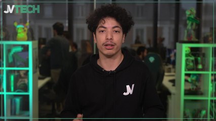 Daily Tech : Neuralink