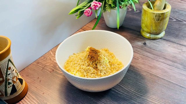 Hara Bhara Kabab Recipe Hindi Me How To Make Hara Bhara Kabab At Home Top Video