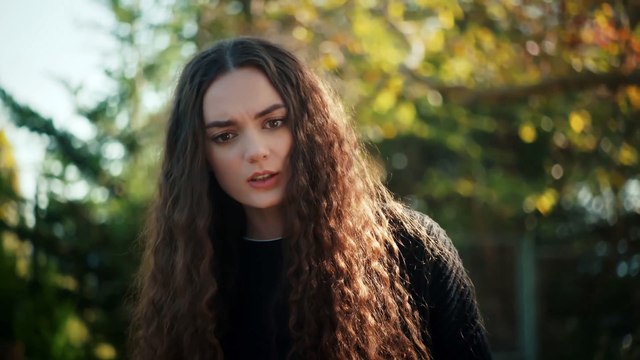 Emanet 471. Bölüm | Legacy Episode 471