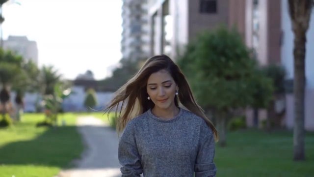 12 Qualities Every Woman Wants in a Man (According To Psychology) - Traits Makes You Attractive