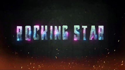 Biggest Criminal in INDIA is Back Again . Kgf Ch 3 Treasure .