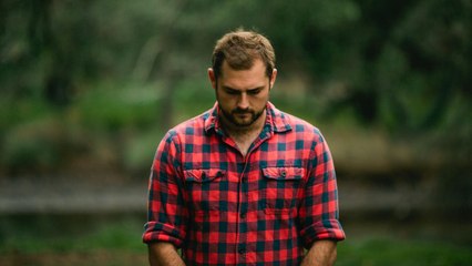 Research reveals the ways lives have been impacted by addiction