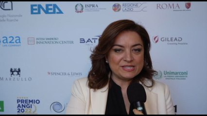 Premio Angi, Sciurpa (SviluppUmbria): focus su imprese innovative