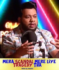 Rabi Pirzada Talks About Her Viral Leaked Video Scandal For the First Time