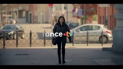 Les invisibles - 7 décembre