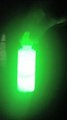 #dark #radioactive #glow #experiment #shorts  #viralvideo #trending #trend #youtubeshorts #physics