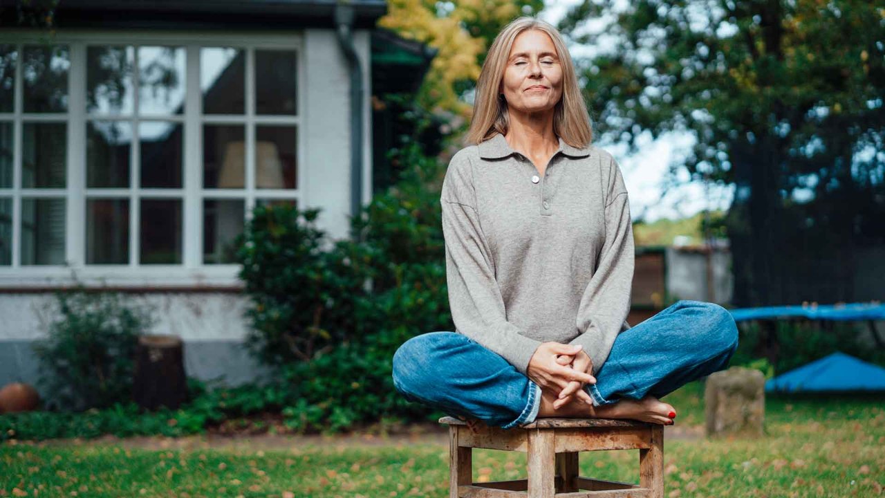 Seltener krank werden: So stärkst du dein Immunsystem