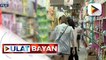 DTI, inaasahang maglalabas ng bagong suggested retail price sa mga pangunahing produkto sa January 2023